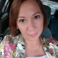 Елена