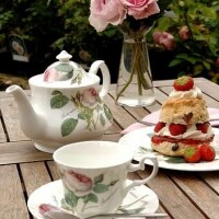 Olga.Milan