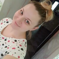 Darina