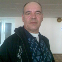 Алексей