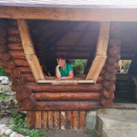 Антонина