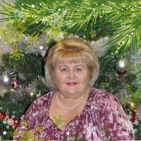 Наталья