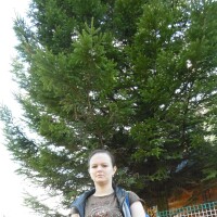Emillia