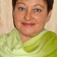 Алла
