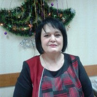 светлана