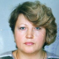 Любовь