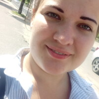Юлия