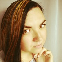 Екатерина
