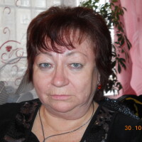 ВАЛЕНТИНА