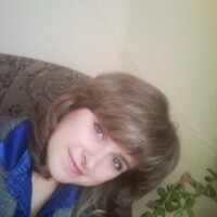 Olgushka