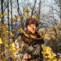 Светлана