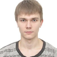 Евген