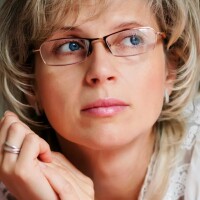 Виола