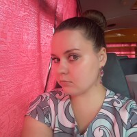 Ирина