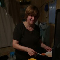 Алла