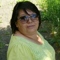 Арина