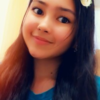 Ice ♡