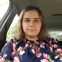 Алеська