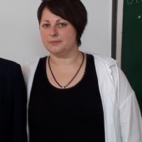 Наталья К.
