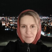 Мария