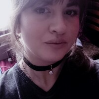olenka