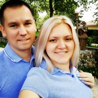 Виктория