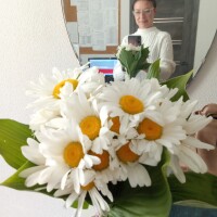 Ольга