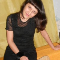 Zhannochka