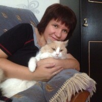 Елена