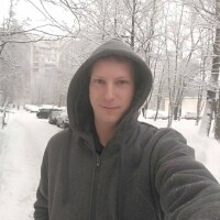 Алексей