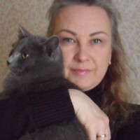 Нинель