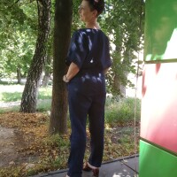 Неонила