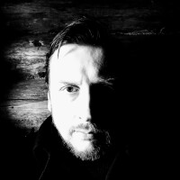 Валерий