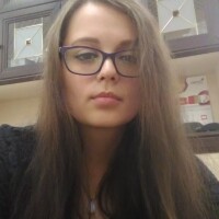 Евгения