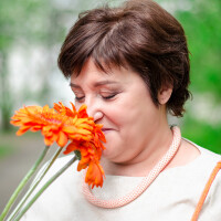 ирина