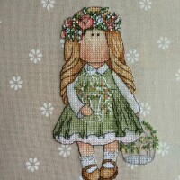 АЛЛА