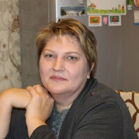 Ольга