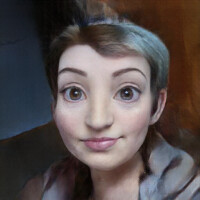 Елена Пименова