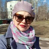 Виктория