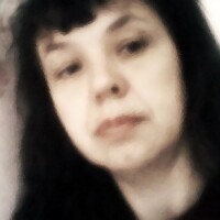 Лина Витрук