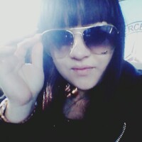 elenita