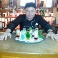 Олег