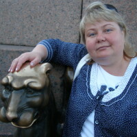Эленка