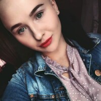 Allya_volodina
