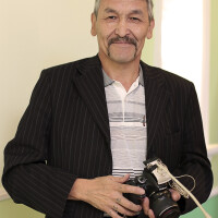 Kuman