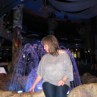 Vesna