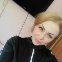 Юлия