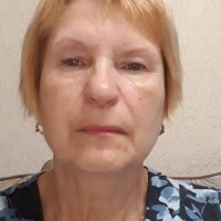 Людмила