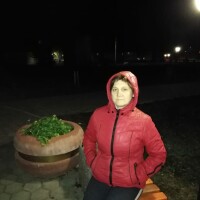 Ольга