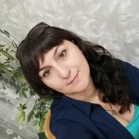 Маретта